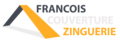 Logo François Couverture Zinguerie - Toiture à Perpignan