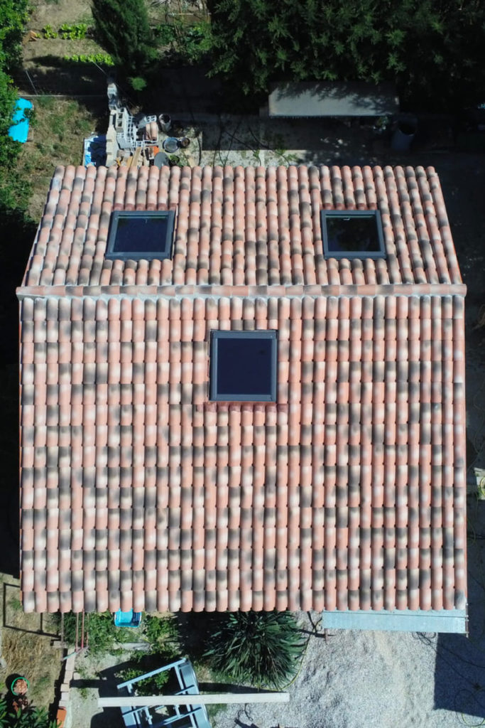 couvreur_canohes Couverture 66 Toiture Perpignan