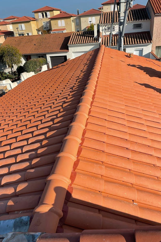 couvreur_toiture_perpignan A propos - Couvreur à Perpignan