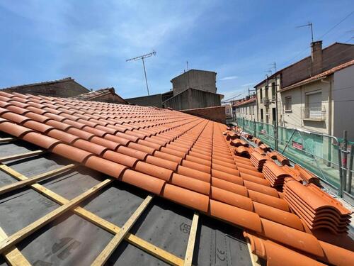 renovation-toiture-perpignan Couverture 66 Toiture Perpignan