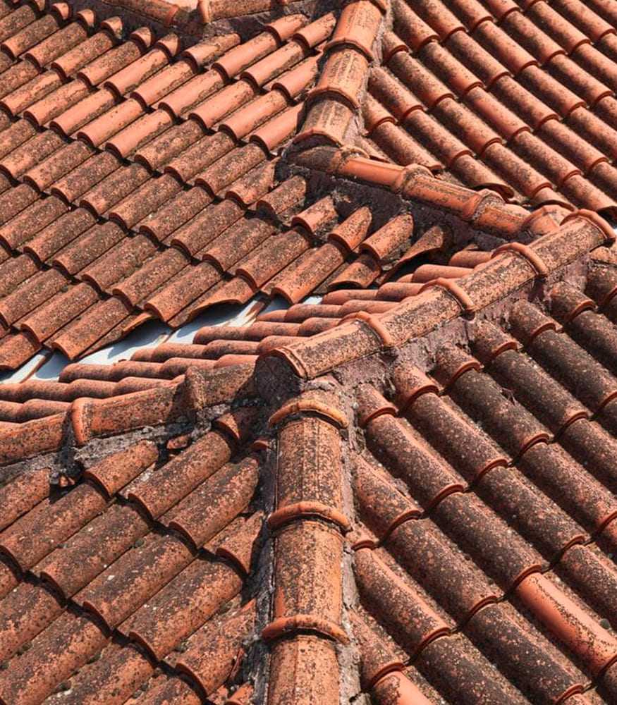 tuiles_couvreur_perpignan_canohes Couverture 66 Toiture Perpignan