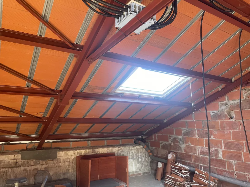 installation-velux-perpignan-porofessionnel Installation Velux Perpignan 66000