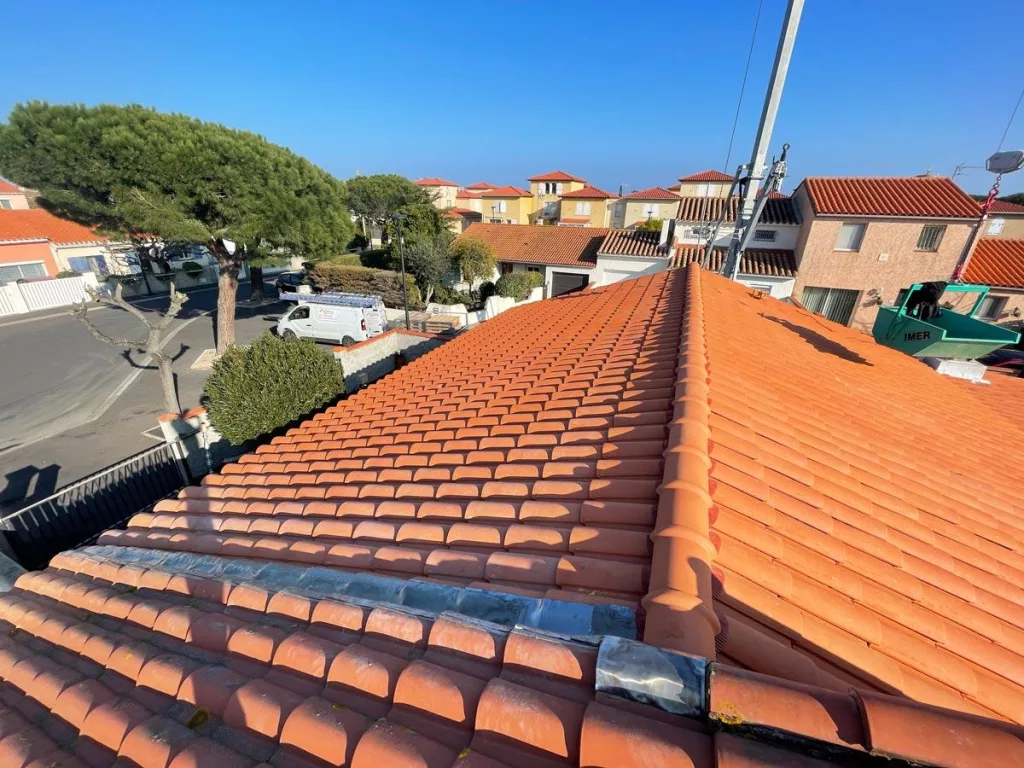 renovation-toiture-le-barcares-09 Rénovation toiture Le Barcares 66420
