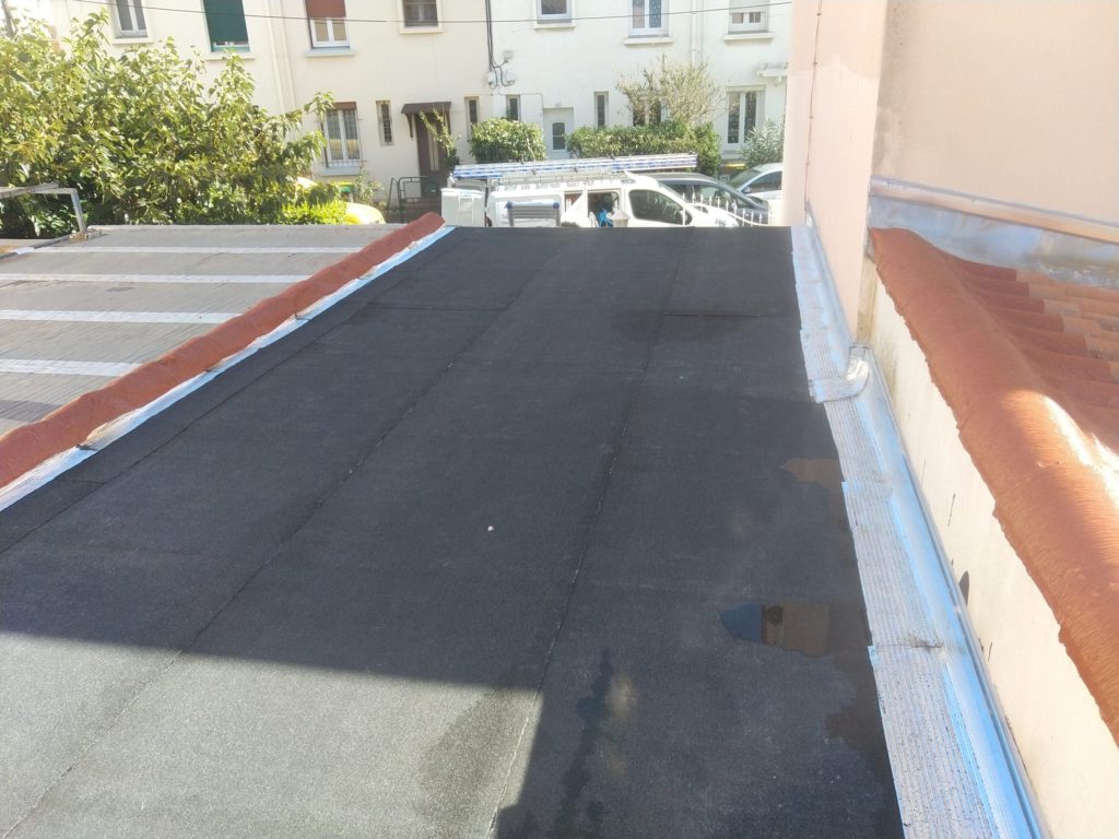 toit-terrasse-Perpignan-05 Toit-terrasse Perpignan 66000