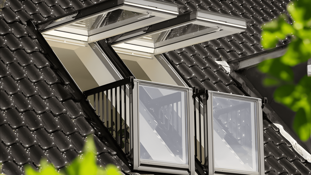 banniere-pose-velux-balcon-perpignan Pose Velux Perpignan