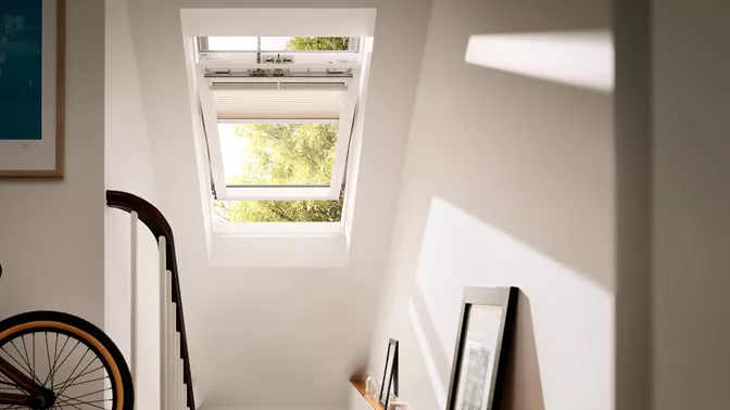 fenetre-de-toit-canohes Pose Velux Perpignan