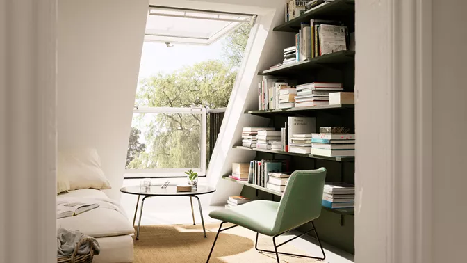 pose-velux-canohes Pose Velux Perpignan