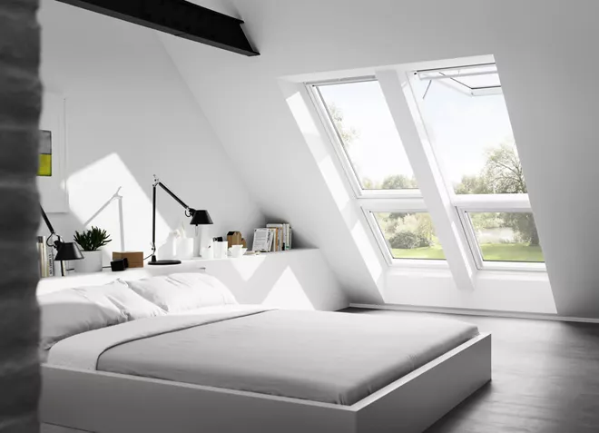 Pose Velux Perpignan