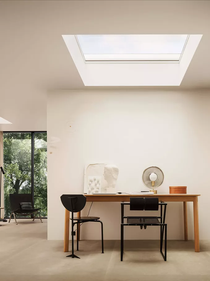velux-perpignan Pose Velux Perpignan