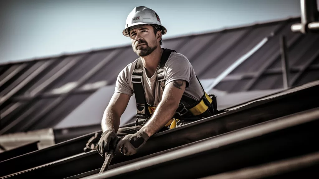 couvreur-zingueur-perpignan Couvreur Zingueur Perpignan