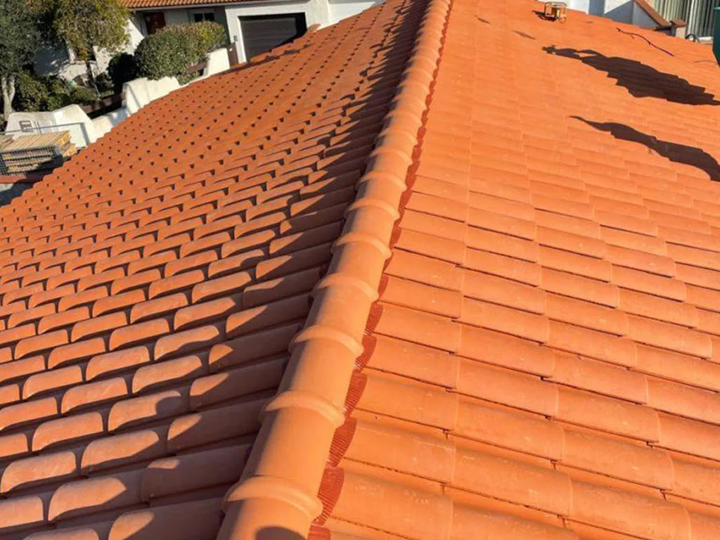 Etanchéité toiture du 66 à Perpignan et Pia - AZ Couverture