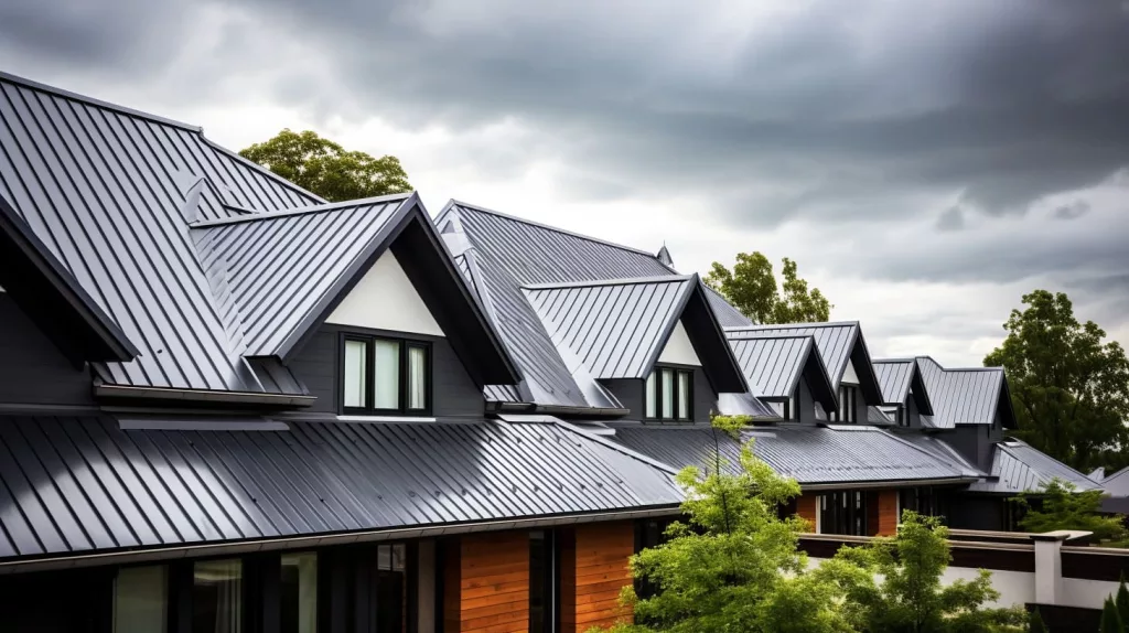 toit-zinc-perpignan Toiture Zinc Perpignan