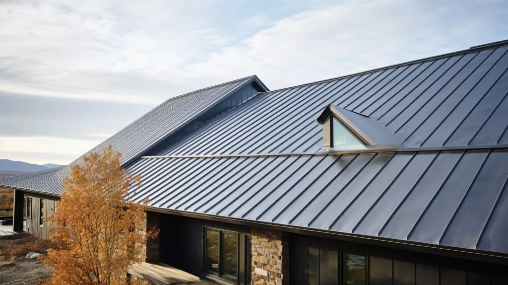 toiture-zinc-canohes Toiture Zinc Canet en Roussillon