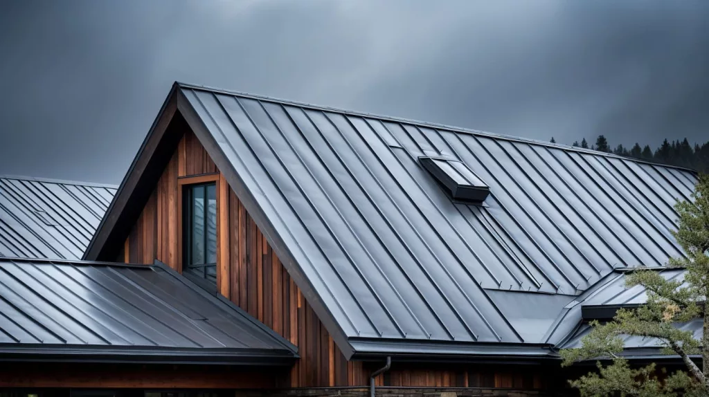 zinc-canohes Zinguerie Canohes