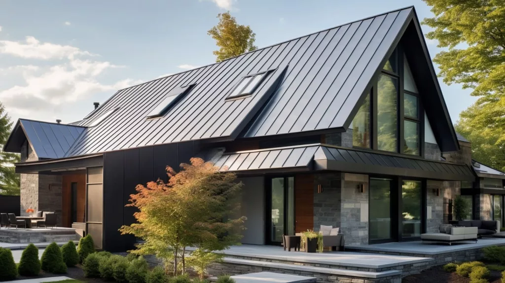 zinc-perpignan Zinguerie Perpignan