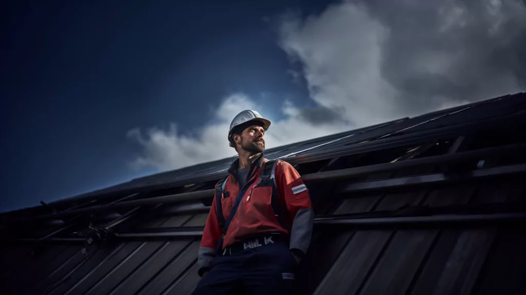 zingeur-perpignan Zingueur Perpignan