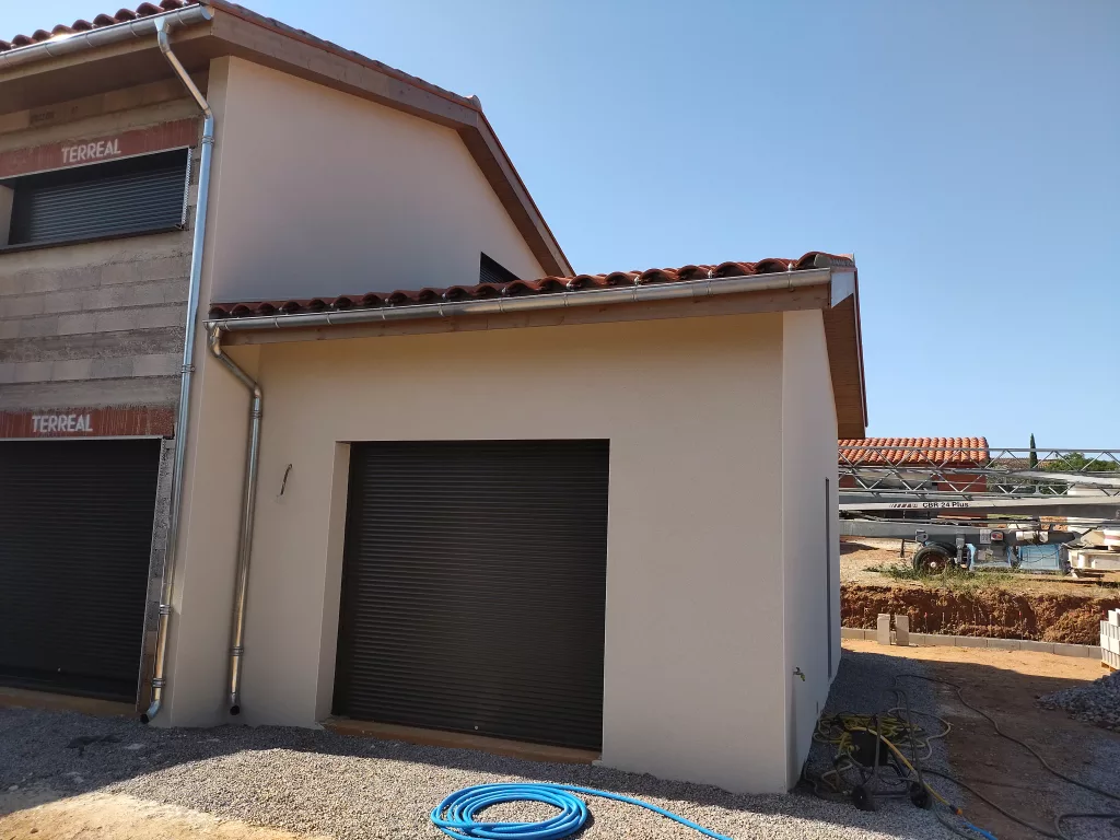 IMG_20230906_160355 Pose gouttières Sainte-Colombe-de-la-Commanderie 66300