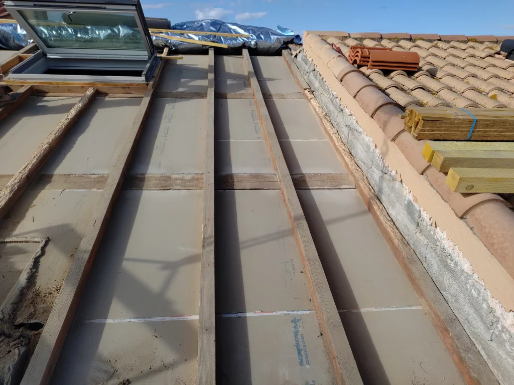 IMG_20231204_122514214 Rénovation toiture Résidence Le Ludo Le Barcares 66420