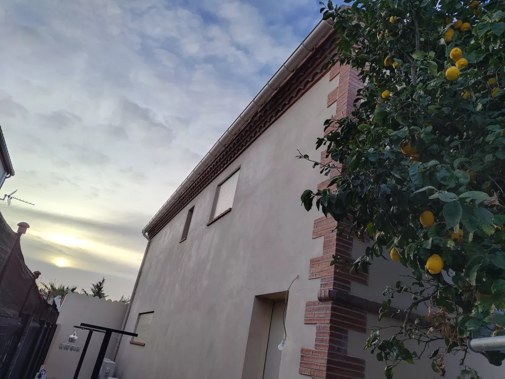 IMG_20240221_082051484 Installation gouttières Alénya 66200