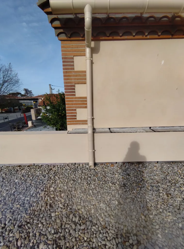 IMG_20240221_154442868 Installation gouttières Alénya 66200