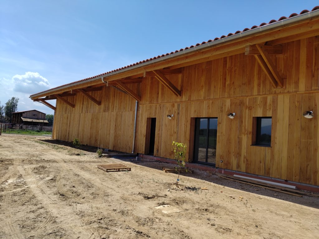 IMG_20240604_145100822 Installation Gouttières Corneilla-Del-Vercol 66200