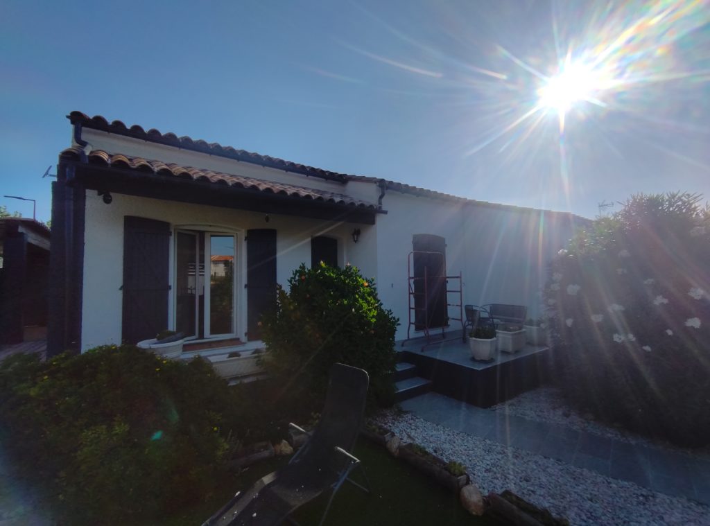 IMG_20240725_091027929 Installation gouttières Pollestres 66450