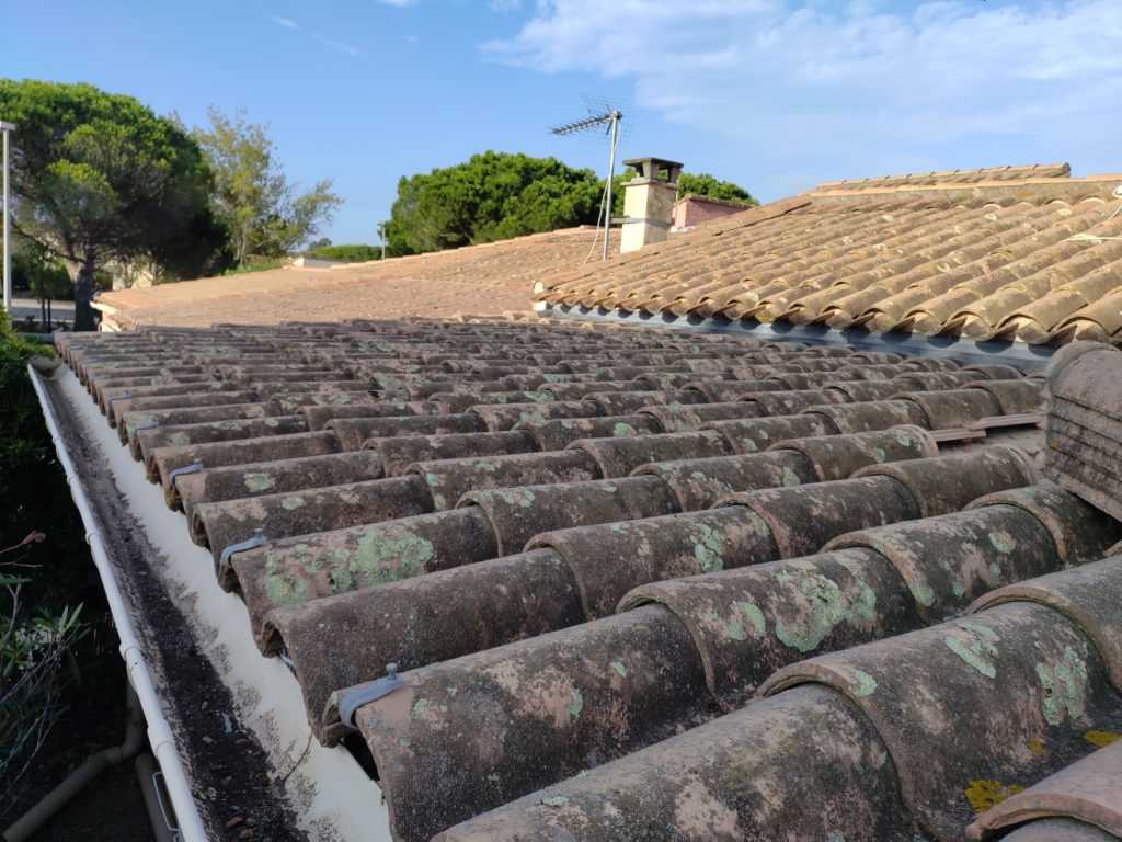 IMG_20240926_094033770 Rénovation Toiture Saint-Cyprien 66750