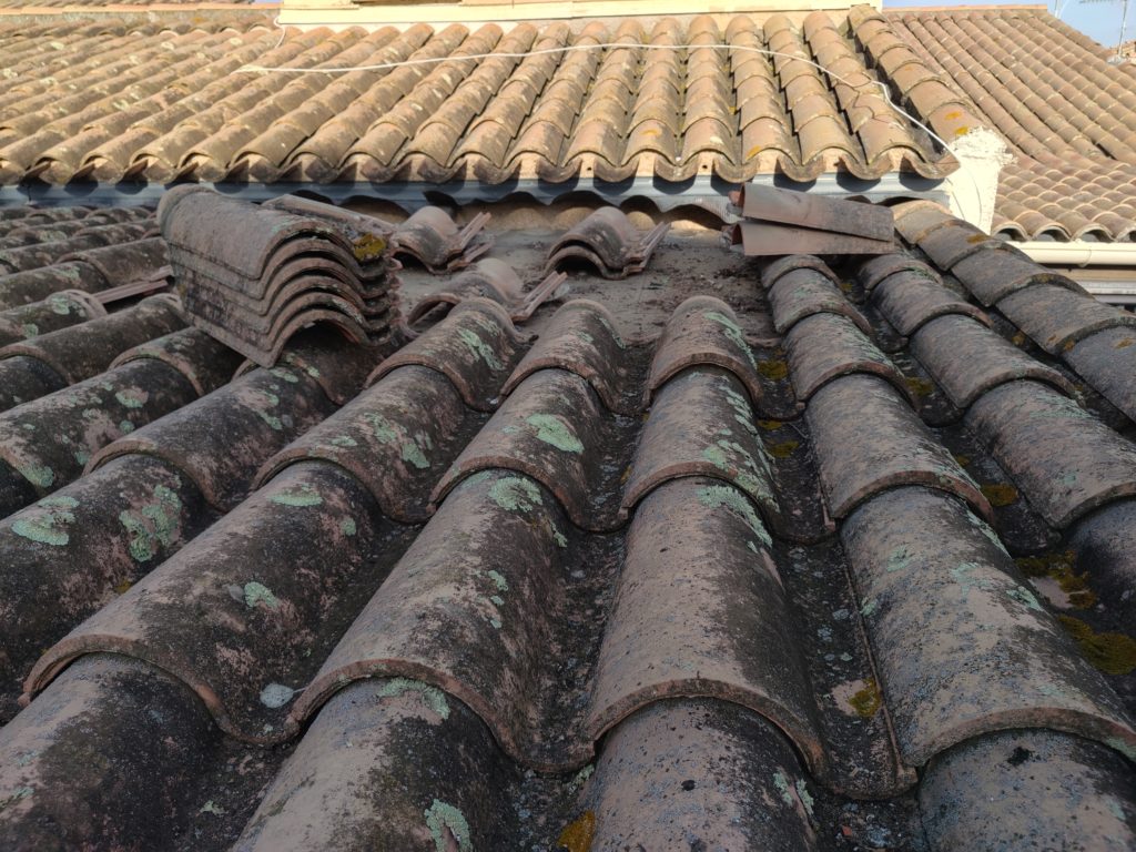 IMG_20240926_094040769 Rénovation Toiture Saint-Cyprien 66750