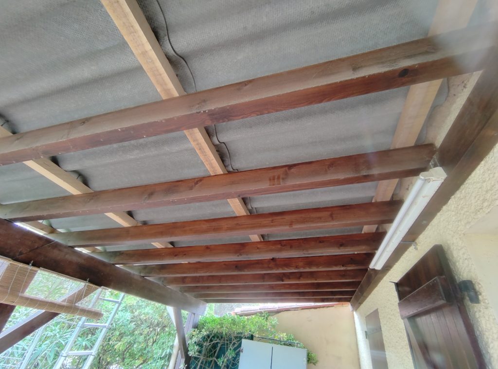 IMG_20240927_124047113 Rénovation Toiture Saint-Cyprien 66750