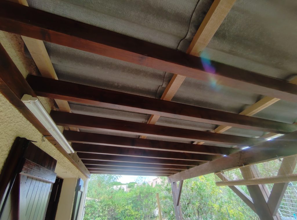 IMG_20240927_124053144 Rénovation Toiture Saint-Cyprien 66750