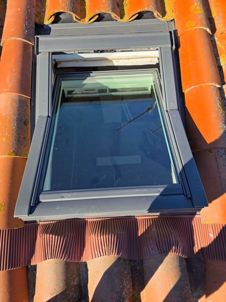 Francois Couverture Zinguerie | Couvreur Perpignan