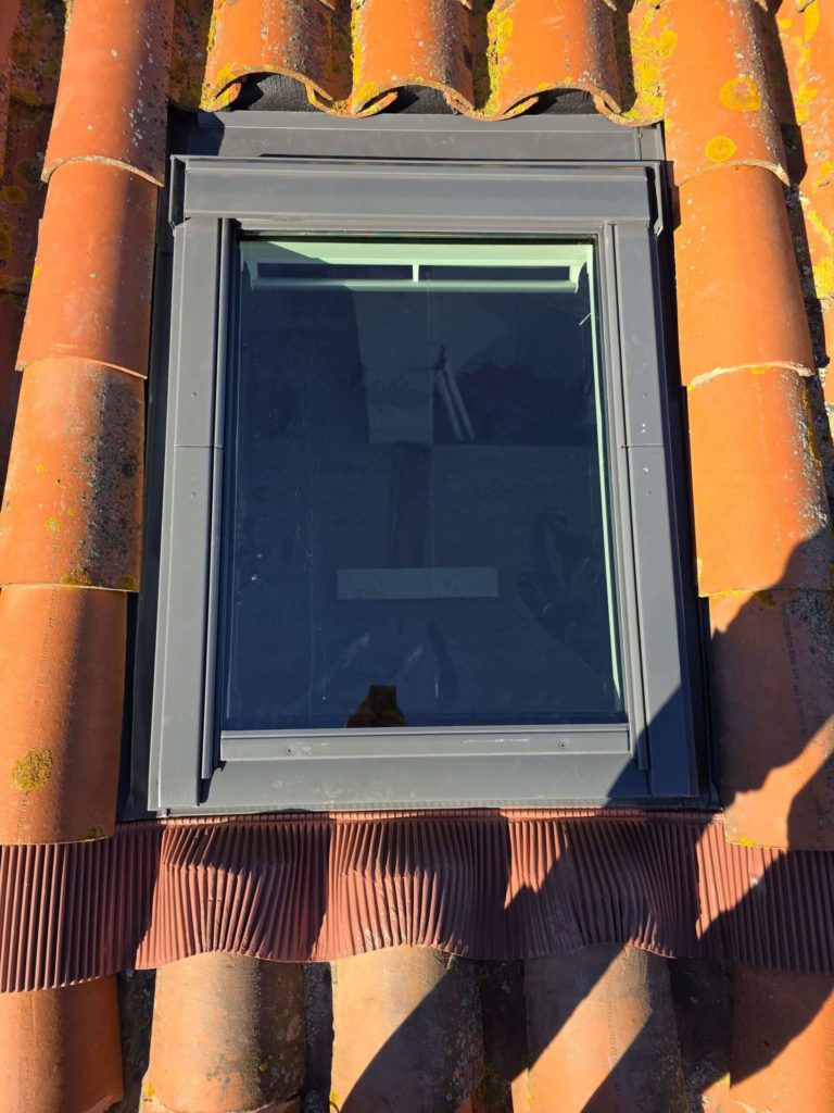 t1xzgfqptrtjydwp1bjhh8wq2jb5kpj4 Rénovation toiture Maureillas-las-Illas 66480