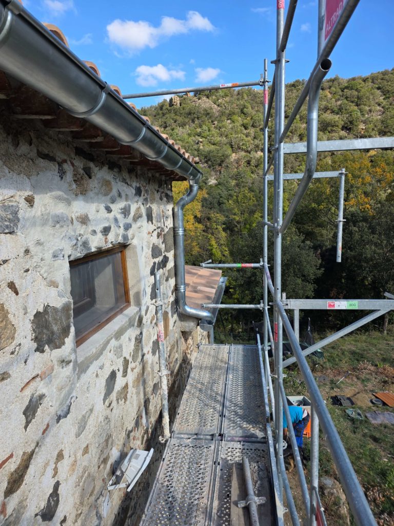 0ctyz5x093mksqs9v7ckmbj0429s2j2s Rénovation Toiture Feilluns 66730