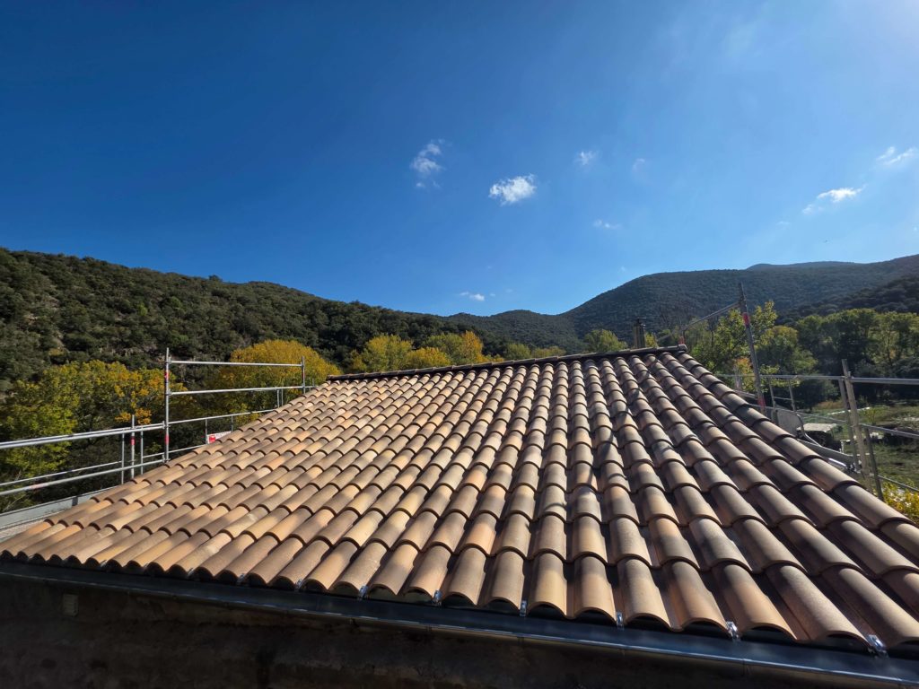 48nw72fgnbke4qj2g8nthwz05h0ts8n2 Rénovation Toiture Feilluns 66730