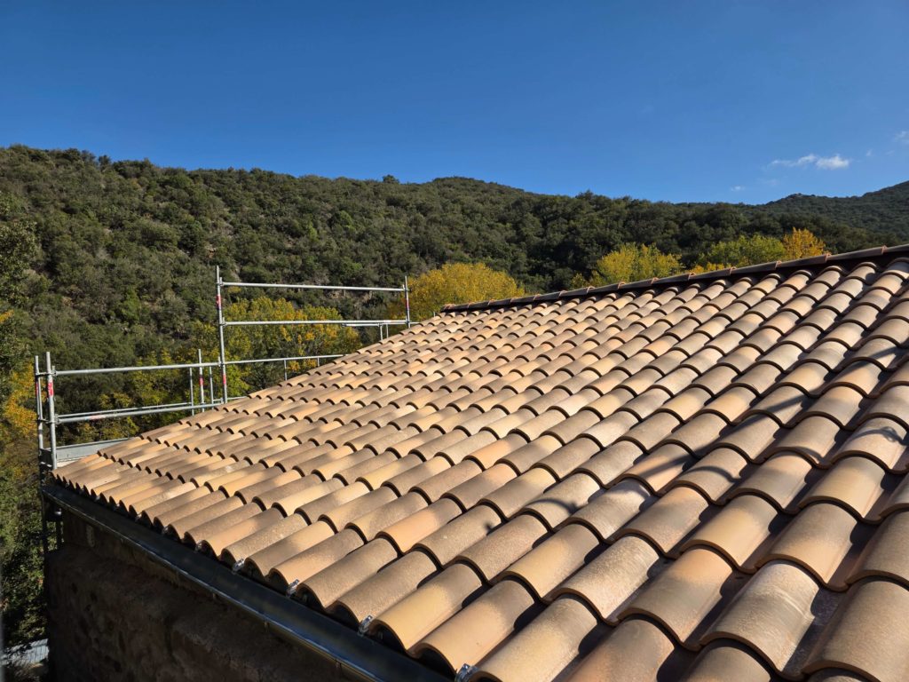 av5128tgn5vv4ma7pyt8bxk3y5j0s9eg Rénovation Toiture Feilluns 66730