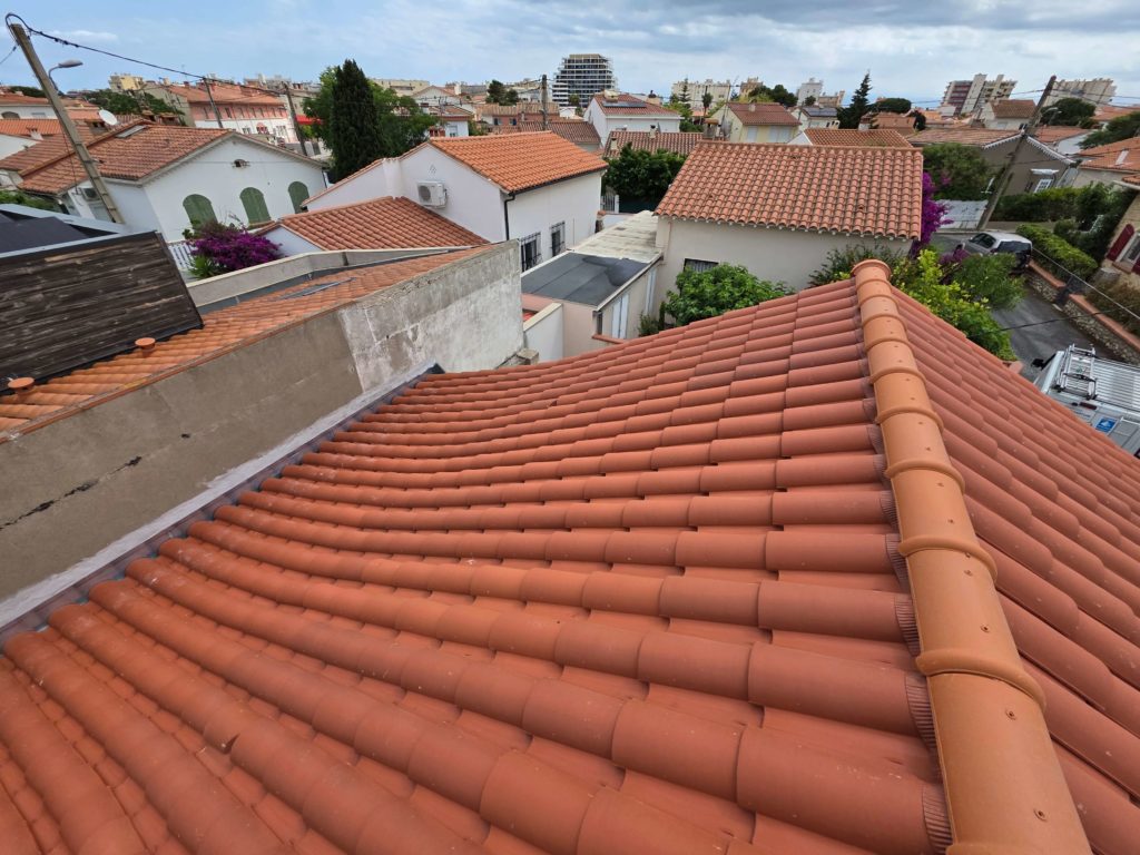 01-photo-principale-20260107-1.jpg-1 Rénovation toiture Canet-en-Roussillon 66140