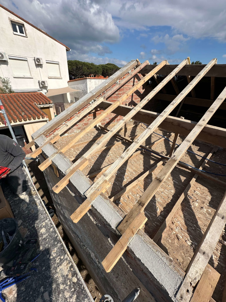 77yyva98644za96b6twqvk0cce9n4dmj Rénovation toiture Canet-en-Roussillon 66140