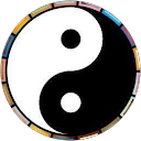 Catherine L. profile picture