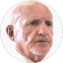 Emmanuel VERCKEN de V. profile picture