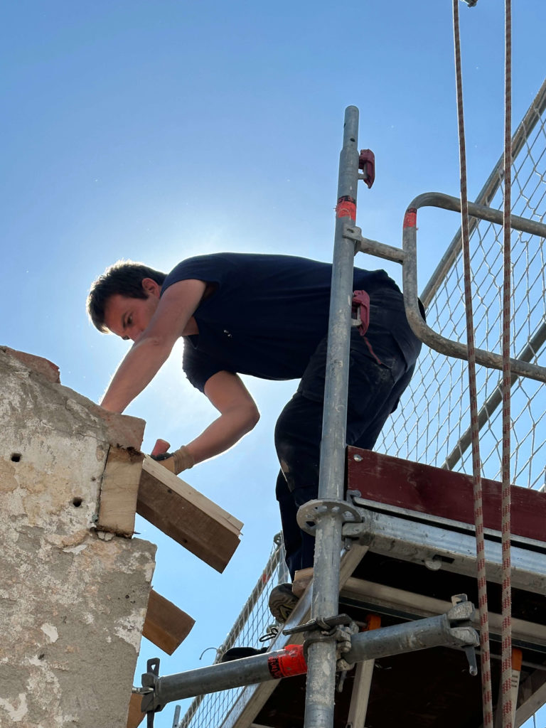 cey6hwsahypnvsf05ewdv73j23tbxw2e Rénovation toiture Canet-en-Roussillon 66140