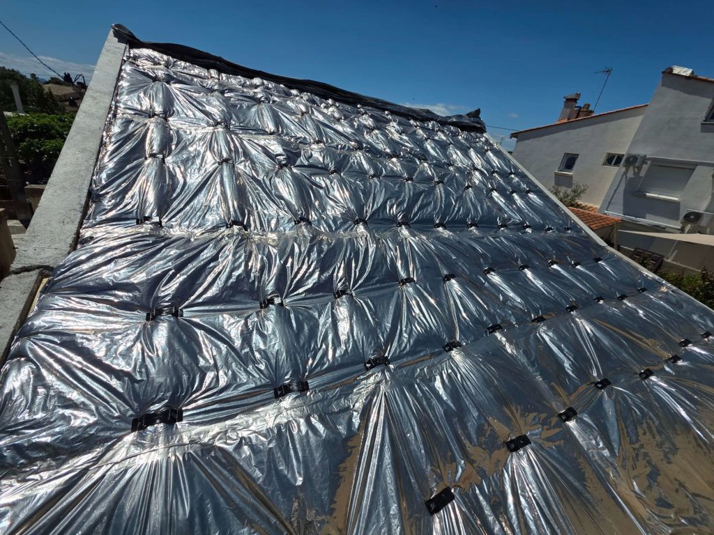 p8zd1pv2k7phq26jv1k5hvc7f2c3s75m-1 Rénovation toiture Canet-en-Roussillon 66140