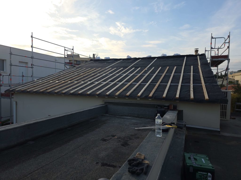 w98xctq8jwzbb0fs768en52zq209xcvb Rénovation toiture Canet-en-Roussillon 66140