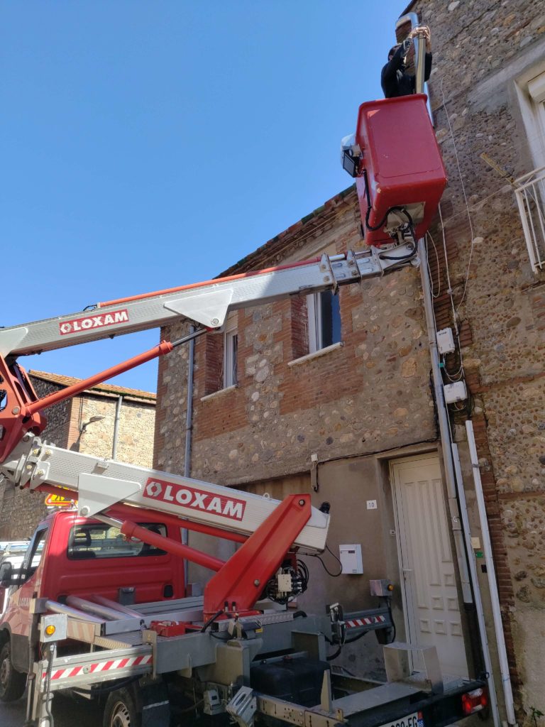 a5q3jewa2fgverwa54x1aky4fx01h4ed Zinguerie Canohès 66680