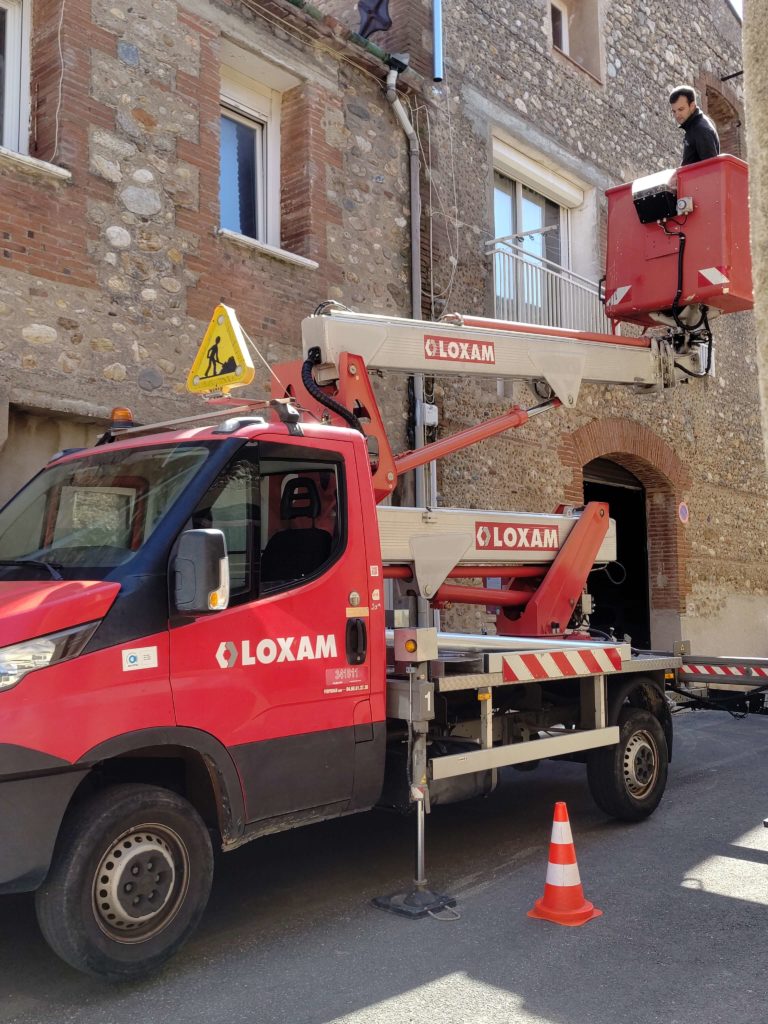 bn12hgz29kn92pq1jqhn4rrephj8wzsv Zinguerie Canohès 66680