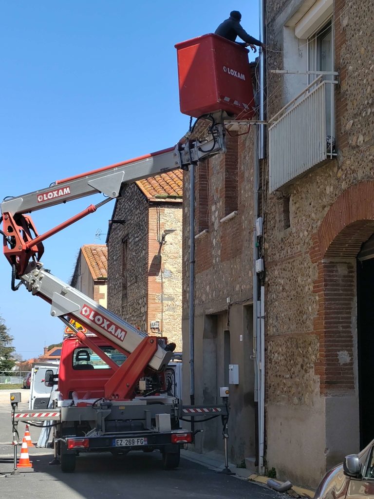 p90fqkjawesgkfge8h4v9fd89363d3bc Zinguerie Canohès 66680