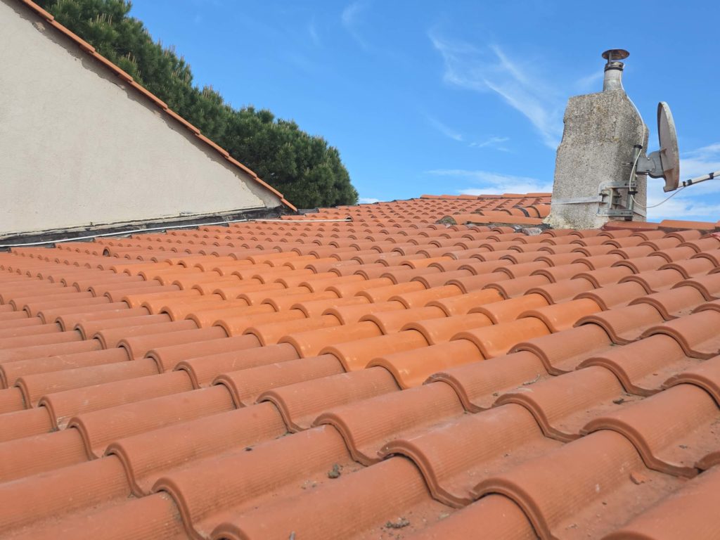 6mttbhwp7668jefcj66wrxybcw5r3xbb Rénovation toiture Canet-en-Roussillon 66140