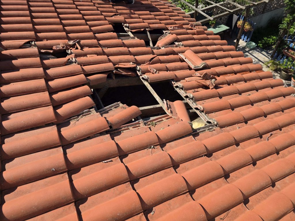 pkjbk4dxafxacab7gp30hk2f34k9jknz Rénovation toiture Canet-en-Roussillon 66140