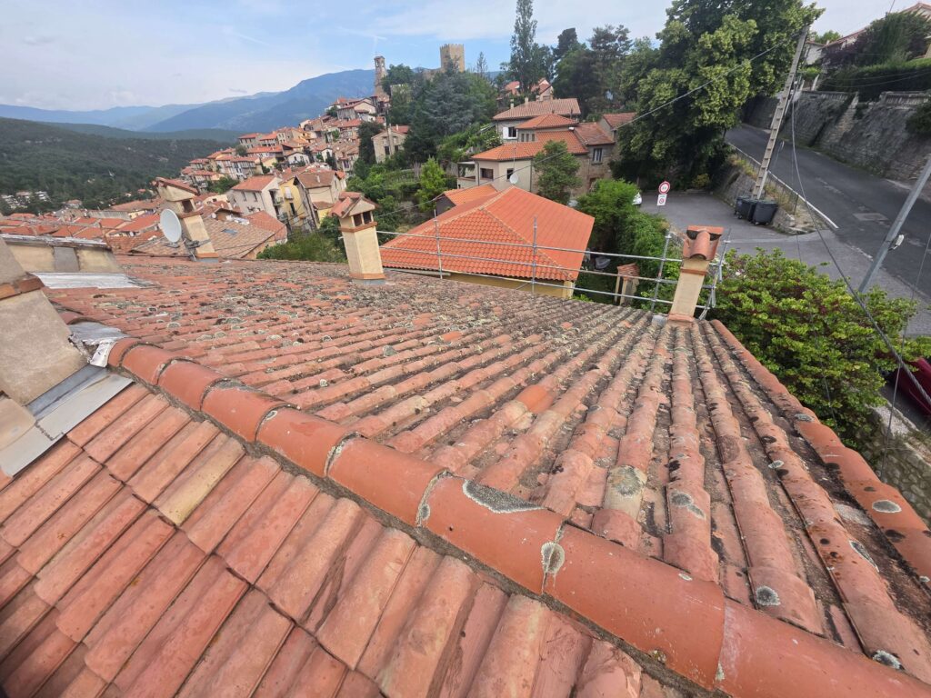 pmxrr9b0v2nybrs5fke9v2d5yyp0rsf5 Rénovation toiture Vernet-les-Bains 66820