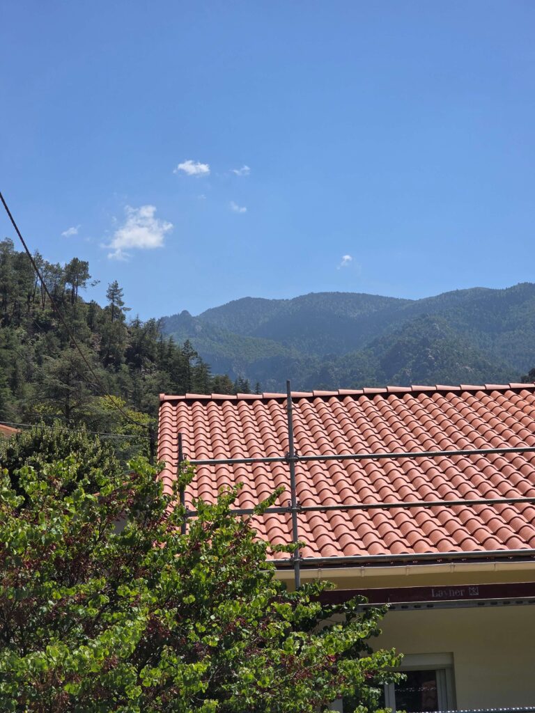 q82k17ztwjkbjpt0krsgkt071xjevsxd Rénovation toiture Vernet-les-Bains 66820