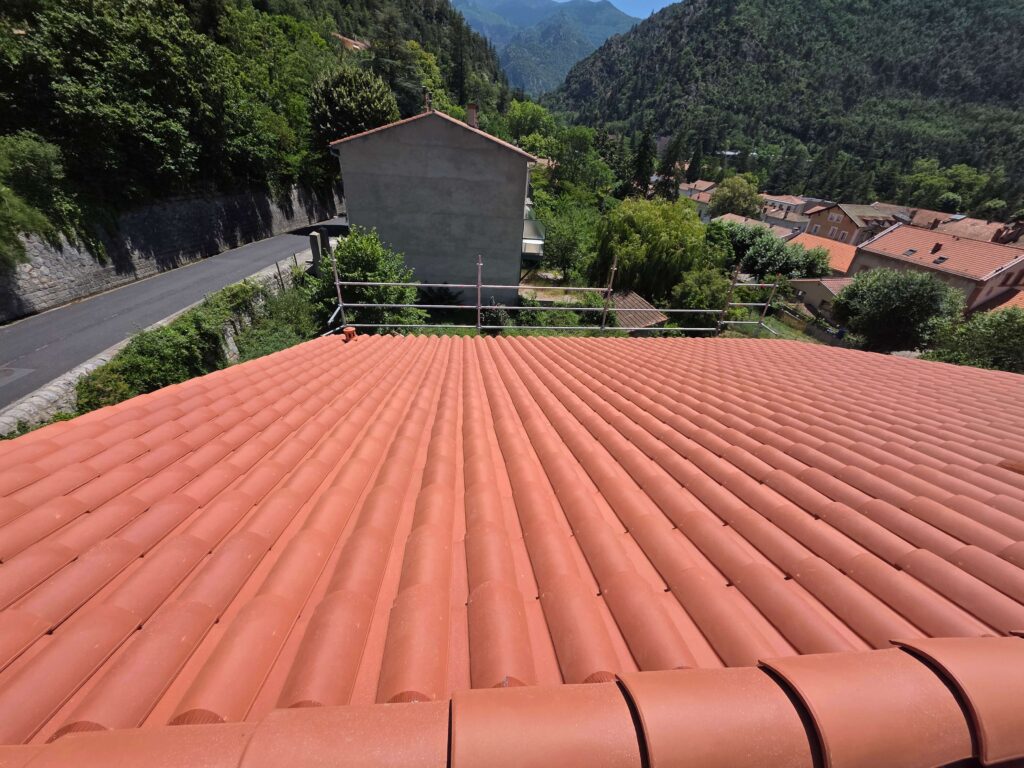 ykn520rn2amswzj2pbxcd2ethg2wv9ac Rénovation toiture Vernet-les-Bains 66820